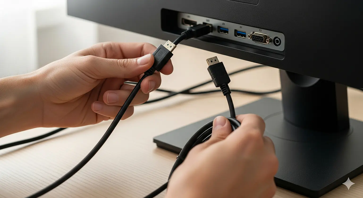 Interface Cable (5).jpg