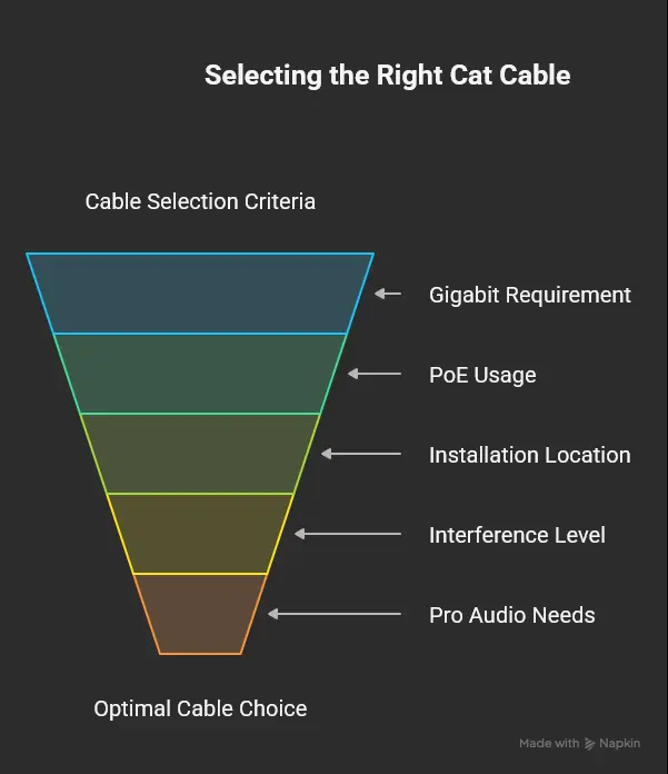 How to Choose the Right Cat 5 or Cat 5e Cable - visual selection.png