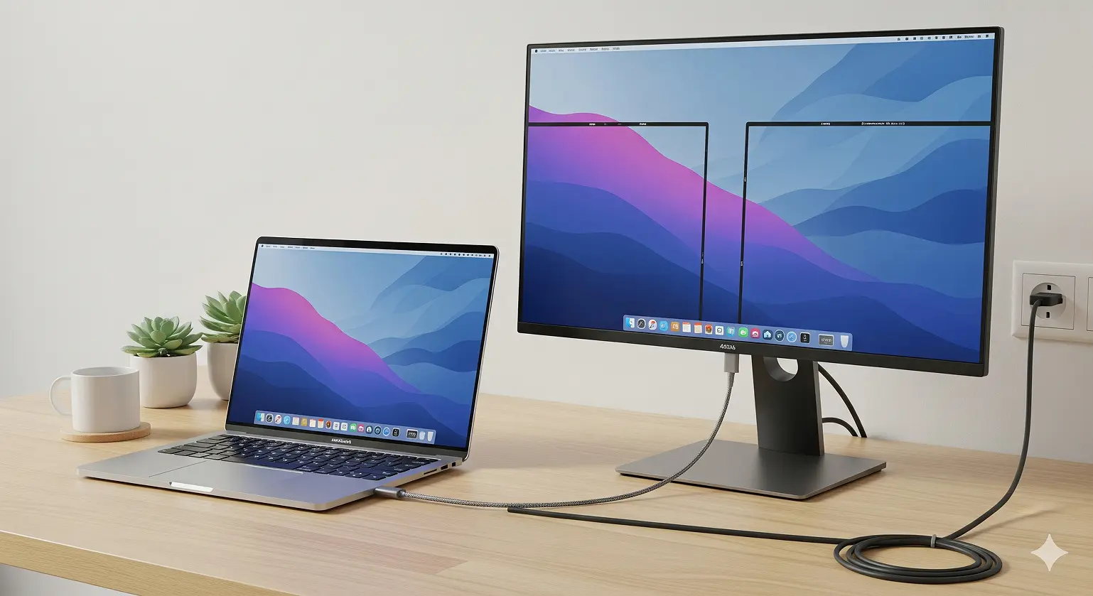 What is an Interface Cable? Your Complete Guide to Data Transmission in 2025