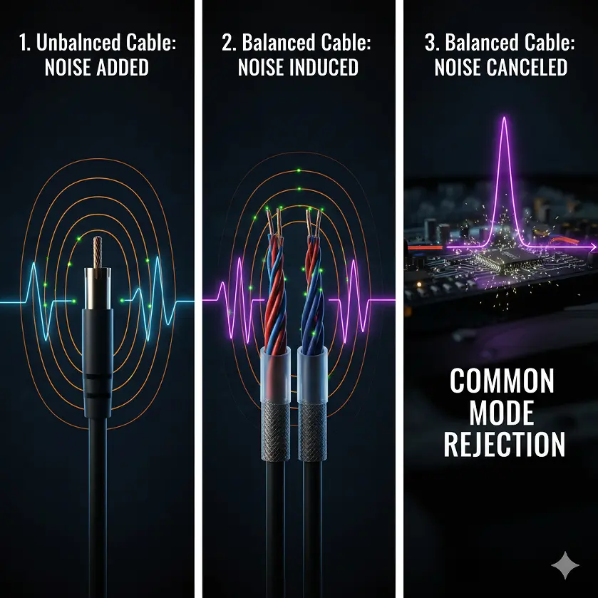 The Ultimate Guide to Microphone Cable Shielding (4).jpg