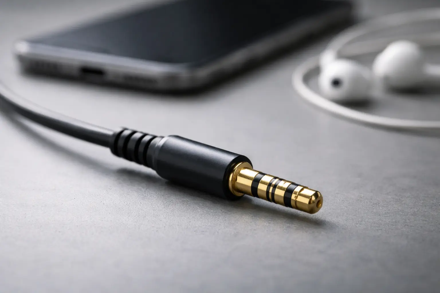 3.5 mm jack pin Explained: Fast Pinouts + Real Fixes for Everyday Gear and OEM Builds