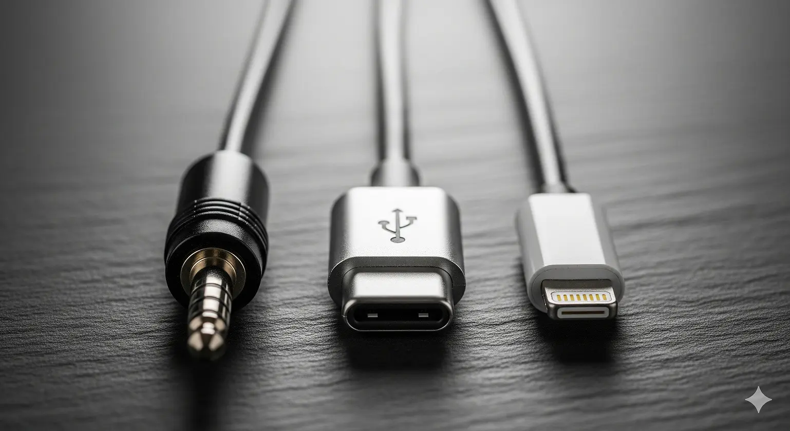 3.5mm Audio Cable (5).jpg