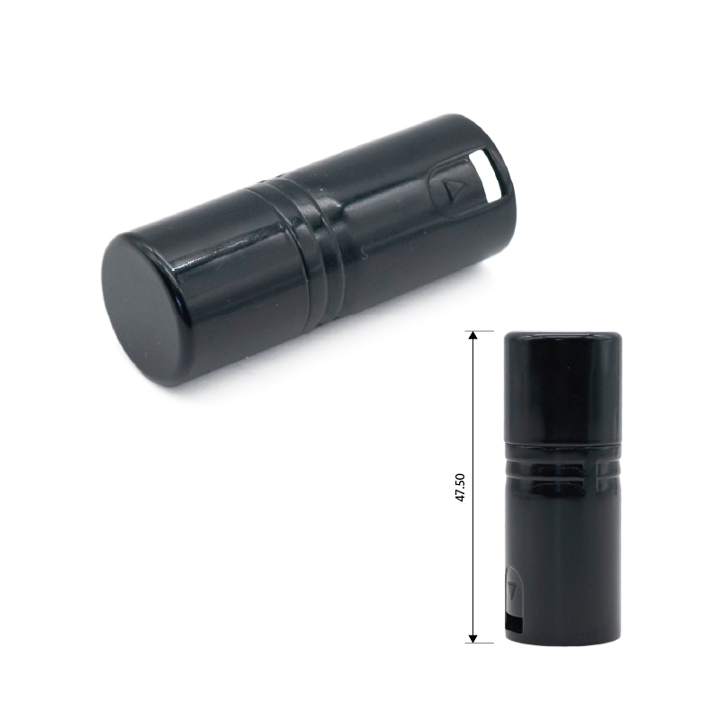 DMX TERMINATOR 3P XLR MALE-product