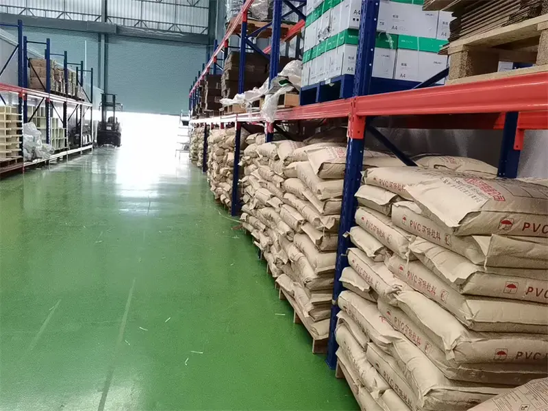 JINGYl Thailand (14)